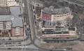  brooklyn  - Sheepshead Bay emmons av - knapp st